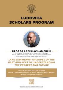 LSP_2024_Dr_Ladislav Hamerlik_plakát_ONLINE_ENG (002)